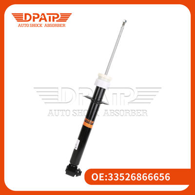 33526866656 車の後ろショック吸収器 左 右 BMW/G38/G30