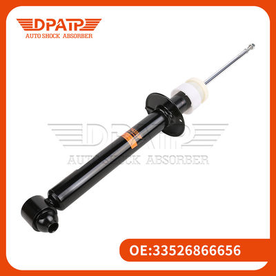 33526866656 車の後ろショック吸収器 左 右 BMW/G38/G30