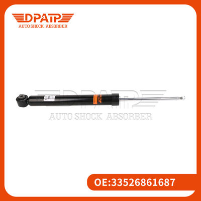 33526861687 後部ショック吸収器 左 右 BMW F48/F49/F39/F45