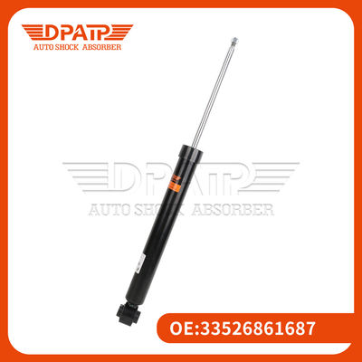33526861687 後部ショック吸収器 左 右 BMW F48/F49/F39/F45