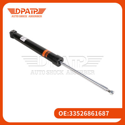 33526861687 後部ショック吸収器 左 右 BMW F48/F49/F39/F45