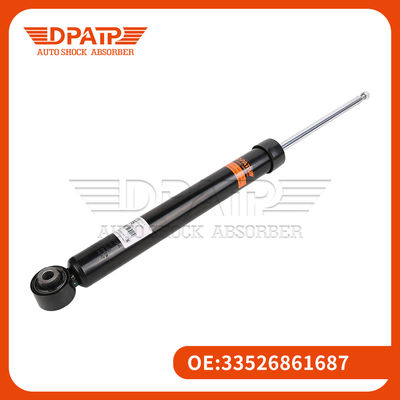 33526861687 後部ショック吸収器 左 右 BMW F48/F49/F39/F45