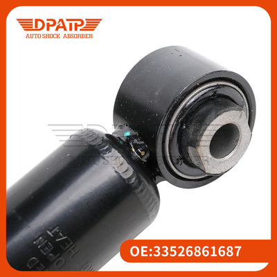 33526861687 後部ショック吸収器 左 右 BMW F48/F49/F39/F45