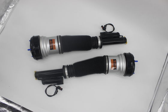 メルセデス・ベンツW220 2WDエアサスペンション用エアショック吸収器 2203202438