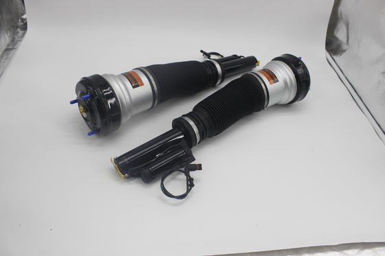 メルセデス・ベンツW220 2WDエアサスペンション用エアショック吸収器 2203202438