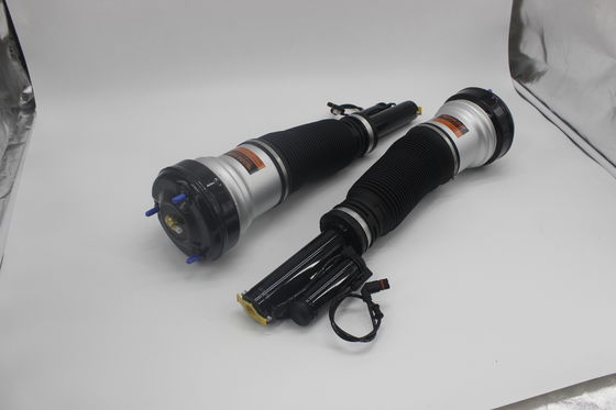 メルセデス・ベンツW220 2WDエアサスペンション用エアショック吸収器 2203202438