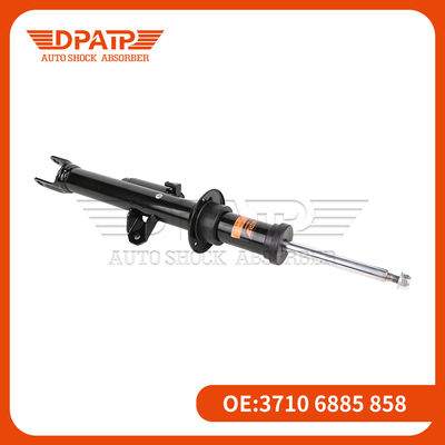 37106885858 3710688585857 BMW G38 G30用のフロント電気ショック吸収器