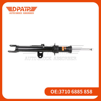 37106885858 3710688585857 BMW G38 G30用のフロント電気ショック吸収器