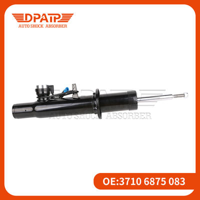 37106875083 37106875084 BMW F15 F16用のフロントショックアブソーバー
