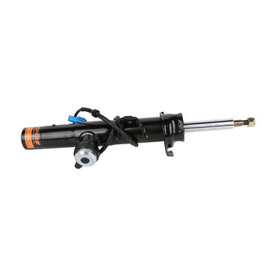前部インダクティブショック吸収器 37116792892 37116792891 BMW Z4 E89用に