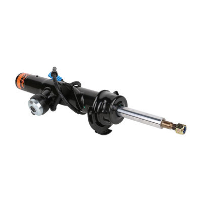 前部インダクティブショック吸収器 37116792892 37116792891 BMW Z4 E89用に