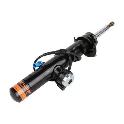 前部インダクティブショック吸収器 37116792892 37116792891 BMW Z4 E89用に