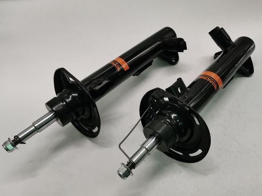 衝撃吸収器 2043204368 2043204468 メルセデス・ベンツ CクラスW204