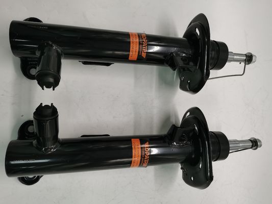 衝撃吸収器 2043204368 2043204468 メルセデス・ベンツ CクラスW204