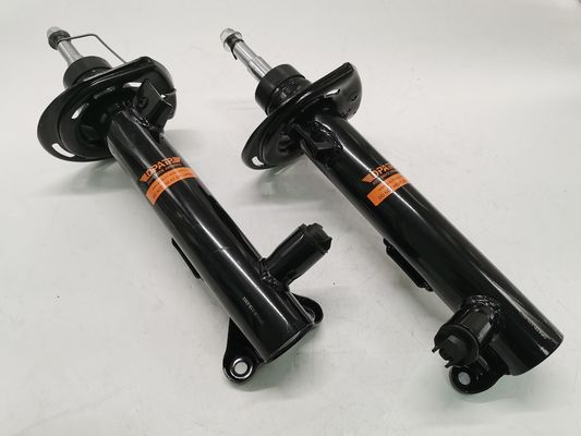 衝撃吸収器 2043204368 2043204468 メルセデス・ベンツ CクラスW204
