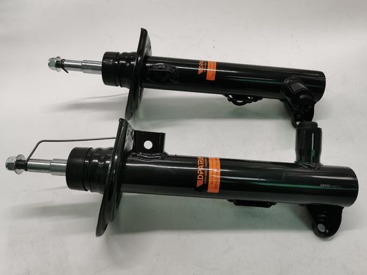 衝撃吸収器 2043204368 2043204468 メルセデス・ベンツ CクラスW204