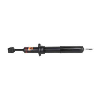 トヨタ・ランド・クルーザー150 感電式ショック吸収器 4851069187 4853069645