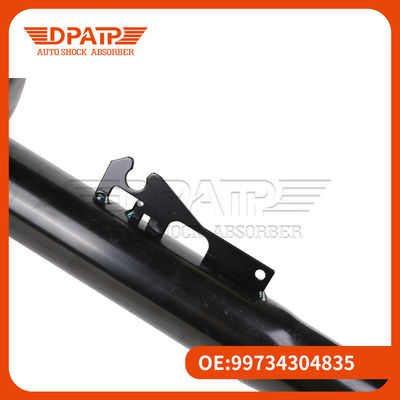 ポルシェ 997 911 カレーラ 99734304835用のフロントインダクションセンサーショック吸収器