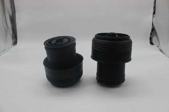 OEM 工場 37126795013 BMW X5 F15 X6 F16用のエアスプリングバッグ