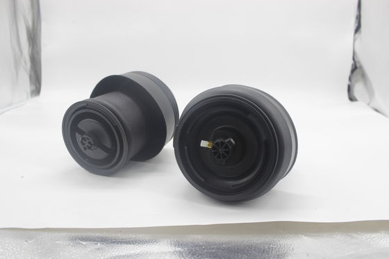OEM 工場 37126795013 BMW X5 F15 X6 F16用のエアスプリングバッグ
