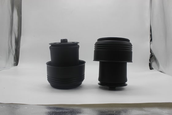 OEM 工場 37126795013 BMW X5 F15 X6 F16用のエアスプリングバッグ