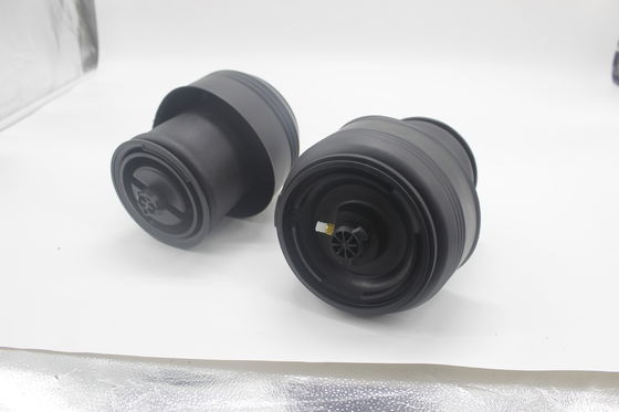OEM 工場 37126795013 BMW X5 F15 X6 F16用のエアスプリングバッグ