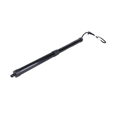電動リフトサポート 6892042020 689100R060 トヨタ RAV4 2019-のためのスマートテールゲートストラット