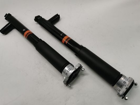 メルセデス・ベンツ 212 218 向け 電気感知器 後部 ショック吸収器 2123204330 2123204430