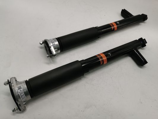 メルセデス・ベンツ 212 218 向け 電気感知器 後部 ショック吸収器 2123204330 2123204430