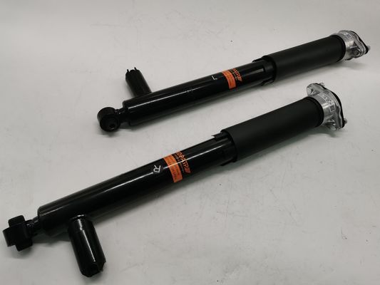 メルセデス・ベンツ 212 218 向け 電気感知器 後部 ショック吸収器 2123204330 2123204430