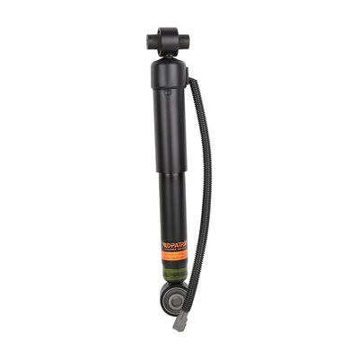 トヨタセクオイア用 電気ショック吸収器 4853034051