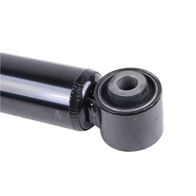 BMW ミニ F55 F56用のバックカーインダクティブショック吸収器 工場 37106864762