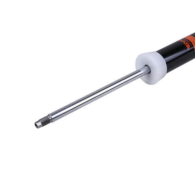 BMW ミニ F55 F56用のバックカーインダクティブショック吸収器 工場 37106864762