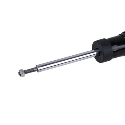 バック電気センサー ショック吸収器 37106887148 BMW X3 X4 G01 G02
