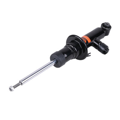 バック電気センサー ショック吸収器 37106887148 BMW X3 X4 G01 G02