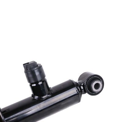 バック電気センサー ショック吸収器 37106887148 BMW X3 X4 G01 G02