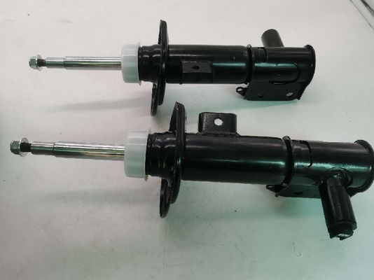 前部インダクティブダムパー ショック吸収器 W212 W218 メルセデス・ベンツ 2123236100 2123236200