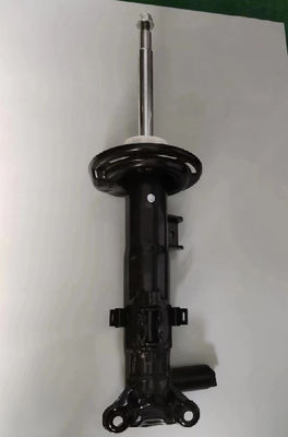 メルセデス・ベンツ AMG 2WD用 フロント電磁ダムパーショック吸収器 2183232700