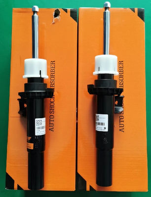 自動車用部品 BMW i3用のフロントショック吸収器 31305A2F418 31305A2F417