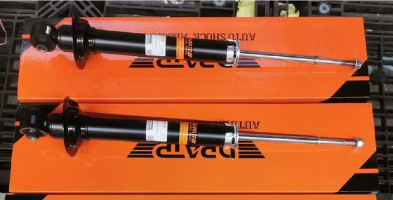 トヨタ Mark X クローネ 48530-0N001用の電磁インダクションショック
