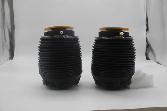OEM 後部エアサスペンションバッグ 55350-3M500