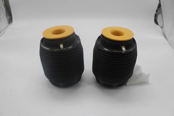 OEM 後部エアサスペンションバッグ 55350-3M500