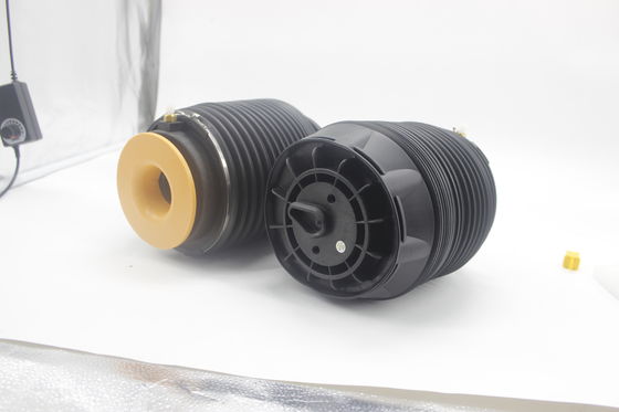 OEM 後部エアサスペンションバッグ 55350-3M500