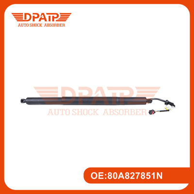 電動バックゲートリフトアシスト OE番号 80A827851 80A827851N Audi Q5L/18-