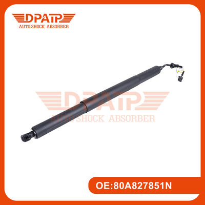 電動バックゲートリフトアシスト OE番号 80A827851 80A827851N Audi Q5L/18-