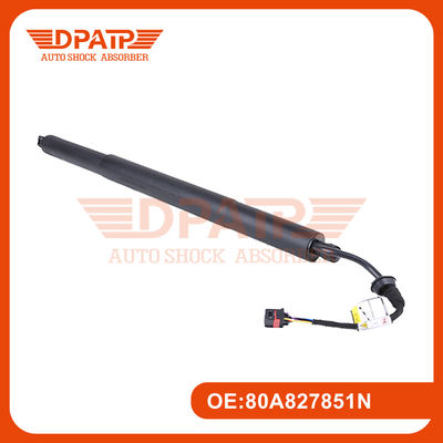 電動バックゲートリフトアシスト OE番号 80A827851 80A827851N Audi Q5L/18-