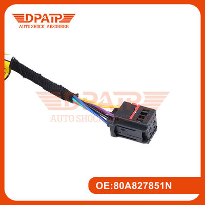 電動バックゲートリフトアシスト OE番号 80A827851 80A827851N Audi Q5L/18-