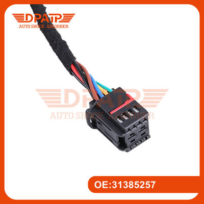 電力リフトゲート メーカー 31385257 31385256 ボルボ V90 電動レックゲート