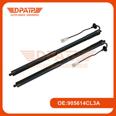 カー・パワー・リフトゲート・サポート・ロッド 905614CL3A X-トレイル・電気・テールゲート・ロッド