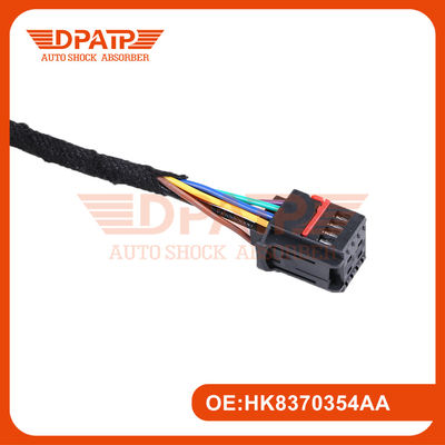 パワーリフトゲートサポート HK8370354 ジャガー FP 車のトランクバックゲートリフター